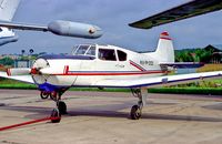 FLARF-01001 @ ZUK - Zhukovsky Air Show 24.8.2003. ex. CCCP-44480 - by leo larsen