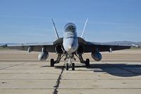 165413 @ KBOI - CE-00 now from VNFA(AW)-225 Vikings, Miramar, CA.