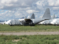 63-7816 @ DMA - boneyard 2015 - by olivier Cortot