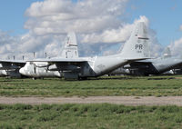 63-7841 @ DMA - ex Puerto Rico ANG - by olivier Cortot