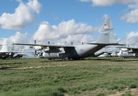63-7897 @ DMA - boneyard 2015 - by olivier Cortot