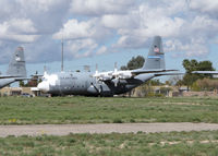 63-7897 @ DMA - AMARG - by olivier Cortot