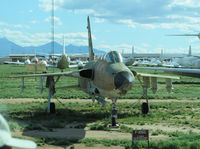 63-8285 @ DMA - taken from the tour bus - by olivier Cortot