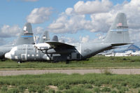 64-0512 @ DMA - boneyard 2015 - by olivier Cortot