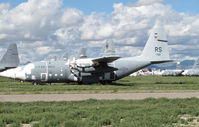 64-17681 @ DMA - boneyard 2015 - by olivier Cortot