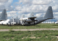 65-0975 @ DMA - Boneyard 2015 - by olivier Cortot