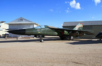 68-0033 @ DMA - pima museum - by olivier Cortot