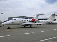 N898MW @ EDDK - Embraer Phenom 300 EMB-505 - Private - 50500048 - N898MW - 17.05.2016 - CGN - by Ralf Winter