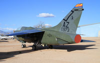70-0973 @ DMA - nice european one paint job - by olivier Cortot