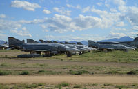 72-1118 @ DMA - boneyard 2015 - by olivier Cortot