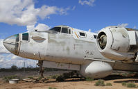 131456 @ DMA - closer view - by olivier Cortot