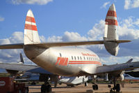 N90831 @ DMA - rear view - by olivier Cortot