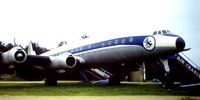 F-BHBG - mid'80s - by j.van mierlo