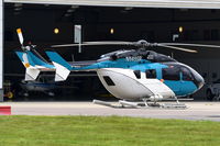 N145SR @ EGSH - Parked at Norwich. - by Graham Reeve