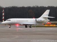 OY-MGO @ EDDK - Dassault Falcon 2000EX - MMD Air Alisie - 161 - OY-MGO - 03.01.2015 - CGN - by Ralf Winter