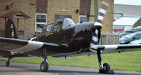 WG486 photo, click to enlarge WG486 photo, click to enlarge