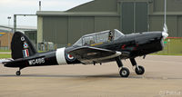 WG486 photo, click to enlarge WG486 photo, click to enlarge