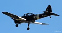 WG486 photo, click to enlarge WG486 photo, click to enlarge