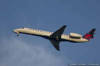 N298SK @ KJFK - Embraer ERJ-145LR (EMB-145LR) - Delta Connection (Shuttle America)   C/N 145508, N298SK - by Dariusz Jezewski www.FotoDj.com