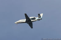 N75HU @ KJFK - Cessna 560XL Citation Excel  C/N 560-5119, N75HU - by Dariusz Jezewski www.FotoDj.com