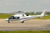 G-GDSG @ EGSH - Return Visitor. - by keithnewsome