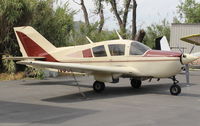 N6624V photo, click to enlarge