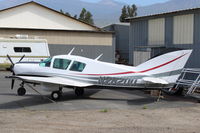 N28200 photo, click to enlarge