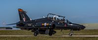 ZK021 @ EGOV - RAF VALLEY