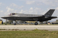 MM7360 photo, click to enlarge