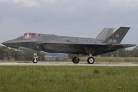MM7359 photo, click to enlarge