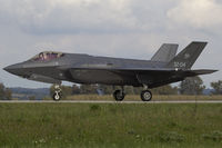 MM7335 photo, click to enlarge