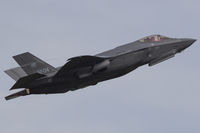 MM7335 photo, click to enlarge