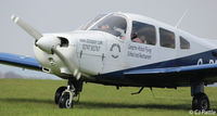 G-BPCK photo, click to enlarge