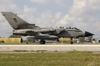 MM7075 photo, click to enlarge