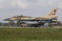 329 @ LGAD - Inichos 2019 - by Roberto Cassar