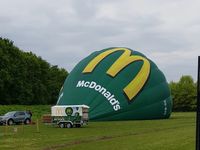 OO-BYQ @ OFF - 2017 rebuild - by Joeri Van der Elst