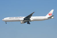 JA735J photo, click to enlarge