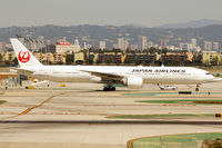JA741J photo, click to enlarge