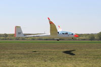 OY-MXF @ LZNI - LZNI - Nitra Airport, Slovakia - Pribina Cup 2019 - by Attila Groszvald-Groszi