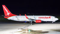 9H-TJC @ LOWG - Departure to HER. - by Andreas Müller
