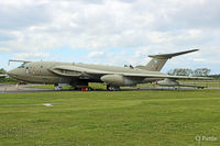 XL231 photo, click to enlarge XL231 photo, click to enlarge
