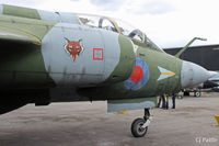 XV168 photo, click to enlarge XV168 photo, click to enlarge