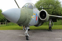 XV168 photo, click to enlarge XV168 photo, click to enlarge