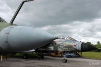 XZ631 photo, click to enlarge XZ631 photo, click to enlarge