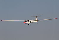 SP-3221 @ LZNI - LZNI - Nitra Airport, Slovakia - Pribina Cup 2019 - by Attila Groszvald-Groszi
