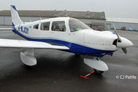 G-NJOY photo, click to enlarge