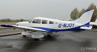 G-NJOY photo, click to enlarge