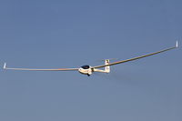 D-2915 @ LZNI - LZNI - Nitra Airport, Slovakia - Pribina Cup 2019 - by Attila Groszvald-Groszi