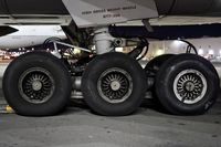 N793UA @ SFO - SFO 2019. - by Clayton Eddy