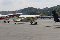 N5387Z photo, click to enlarge